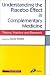 Understanding the Placebo Effect in Complementary Medicine: Theory, Practice and Research