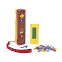 Play & Build Remote
