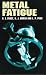 Books : Metal Fatigue