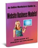 100 Website Business Models! Reviews 41X73WzP1 L. SL160 100 Website Business Models! Reviews