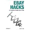 Learn eBay