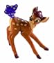 12420 - BULLYLAND - Walt Disney Bambi