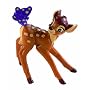 12420 - BULLYLAND - Walt Disney Bambi von BULLYLAND