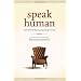 Best Marketing and Branding Books