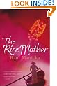 The Rice Mother