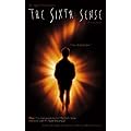 M. Night Shyamalan's The Sixth Sense: A Novelization book cover