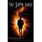 Plot twists and surpirse endings