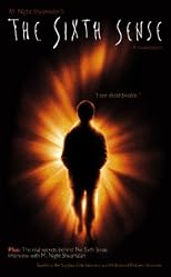 M. Night Shyamalan's The Sixth Sense: A Novelization
