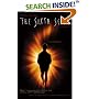 M. Night Shyamalan's The Sixth Sense: A Novelization