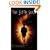 M. Night Shyamalan's The Sixth Sense: A Novelization