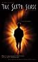 M. Night Shyamalan's The Sixth Sense: A Novelization M. Night Shyamalan's The Sixth Sense: A Novelization