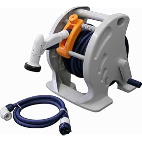 �^�J�M �}�[�L�����[2 TWISTER (�c�C�X�^�[) �˂���ɋ��� �U���z�[�X���[�� 20m RT220TNB