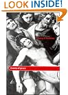 Events of Grace: Naturalism, Existentialism, and Theology