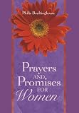 Cover for 9781416533689