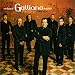 mon top album de 2003,bonne ann�e