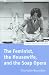 The Feminist, The Housewife, and the Soap Opera (Oxford Television Studies) by Charlotte Brunsdon