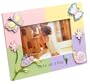 Gossamer Wings Picture Frame