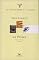 Le Prince : Texte int�gral, analyse