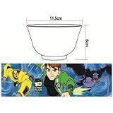 Product Details