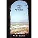 Paul the Apostle