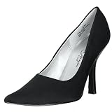 Chinese Laundry Womens Spicy Pointed Toe Pump