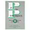 Pay for Performance Bookshelf: Recommended by Kevin B. Piper