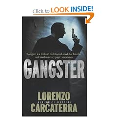 Gangster