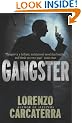Gangster