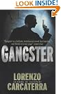 Gangster