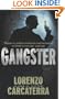 Gangster