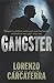 Gangster