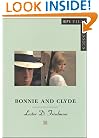 Bonnie and Clyde (BFI Film Classics)