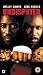 Videos (VHS) : Undisputed [UK IMPORT]
