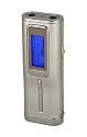 65 Hour Digital Voice Recorder ? DR1065