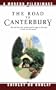 The Road to Canterbury: A Modern Pilgrimage