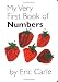My Very First Book of Numbers