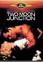 Two Moon Junction