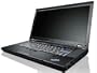 Thinkpad T510 I5-520M 320 Gb 7200 Rpm 2 Gb 15.6 HD Led Webcam Bluetooth DVD+/-rw