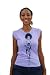 Afro Girl T-shirt