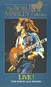 Bob Marley And The Wailers - Live At The Rainbow [VHS] [1977]