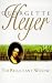 Books : The Reluctant Widow