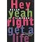 Offbeat books for busy people
