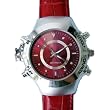 MW618-Watch-1G-Red