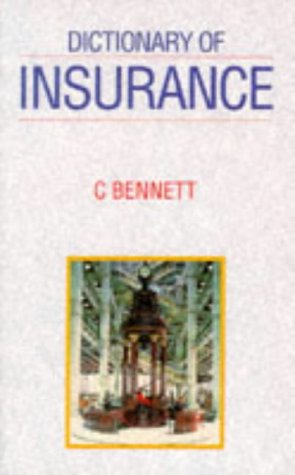 Bennett