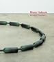 Mona Hatoum: Domestic Disturbance