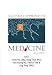 Books : A Clinical Approach to Medicine
