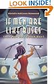 If Men Are Like Buses: Then How Do I Catch One?
