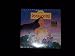 DVD : Walt Disney's 'Pocahontas' Letterbox Laserdisc
