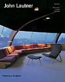 Revue Thames & H.  / John Lautner