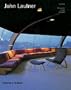 Architecture of John Lautner (Architecture/Design Series)